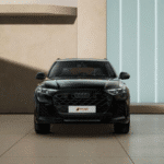 Audi RS Q8 Performance 4.0 V8 – 640 ch – Vmax 305 km/h – Full Options