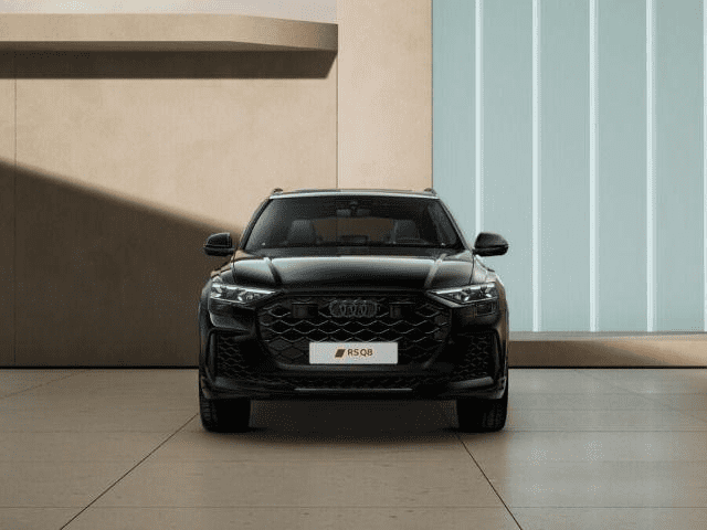 32e793ed-9b69-4a4c-81aa-bb31ea6bc2fc Audi RS Q8 Performance 4.0 V8 – 640 ch – Vmax 305 km/h – Full Options – Image 1