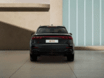 Audi RS Q8 Performance 4.0 V8 – 640 ch – Vmax 305 km/h – Full Options – Image 4