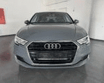 Audi A3 1.5 TFSI Sport S-Tronic - LED - MMI