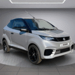 Aixam Coupé Sport Ambition E5+ – Neuf  2025  Diesel Automatique