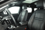 Range Rover Evoque D200 R-Dynamic SE – 204 ch – Diesel – 2023 – Image 2