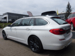 BMW 530 i xDrive – Break Premium 252 ch – Toit Panoramique, Cuir, LED, 4x4, GPS – Image 2