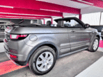 Range Rover Evoque Cabriolet Dynamic Meridian – 150 ch – Diesel – 2017 – Image 13