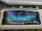 Range Rover Velar D275 AWD SE – 275 ch – Cuir beige – Panorama – 2020 – Image 3