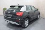 Audi Q2 30 TDI Sport – 116 ch – 2020 – Image 3