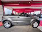 Range Rover Evoque Cabriolet Dynamic Meridian – 150 ch – Diesel – 2017 – Image 4