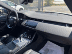 Range Rover Evoque 2.0 Diesel 150 Ch – Automatique – 2020 – Image 2