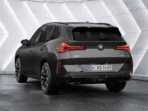 BMW X3 M50i xDrive – 381 Ch – SUV Sport Luxe – Image 2