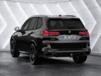 BMW X5 xDrive50e M-Sport – Hybride Rechargeable 489 Ch – Image 2