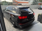 Audi SQ7 4.0 TDI 435 ch quattro – Image 2