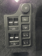 Land Rover Discovery 5 HSE SD4 – 241 ch – 7 places – LED – Panorama – Cuir Noir – 2019 – Image 4