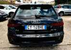 Audi A3 Sportback 35 TDI S tronic Line Edition – 150 ch – LED – GPS – 2024 – Image 7