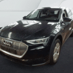 Audi A8 L 55 TFSI Tiptronic Quattro – 340 ch – 2018