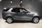 Land Rover Discovery 5 SE Si4 – 7 places – Toit panoramique – Image 5