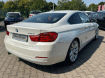 BMW Série 4 Coupé 420i – 184 ch – Image 3