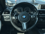 BMW Série 4 Coupé 420i – 184 ch – Image 10