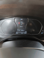 BMW X4 xDrive 20i M Sport – SUV Sport Rouge Métallisé 184 Ch – Image 2