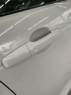 Land Rover Discovery 5 HSE SD4 – 241 ch – 7 places – LED – Panorama – Cuir Noir – 2019 – Image 15