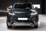Range Rover Evoque R-DYNAMIC – 241 ch – Diesel – 2021 – Image 24