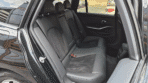 BMW 320d Touring M Sport 190 ch – Boîte Auto – 2024 – Image 13