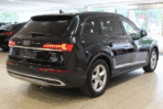 Audi Q7 50 TDI quattro 7 places – Image 6