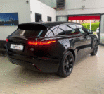 Range Rover Velar Hybride Diesel 2.0 209 Ch – Automatique – 2022 – Image 6