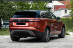 Range Rover Velar D240 S – 241 ch – 2020 – Cuir Beige – Image 12