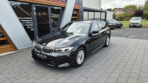 BMW 320d Touring M Sport 190 ch – Boîte Auto – 2024 – Image 16