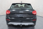 Audi Q2 30 TDI Sport – 116 ch – 2020 – Image 6