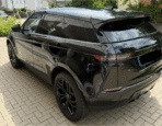 Range Rover Evoque P200S 2.0 Essence AWD – Automatique – 2019 – Image 3