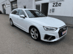 Audi S4 Avant 3.0 TDI 347 ch quattro – Image 3