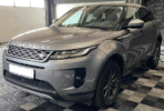 Range Rover Evoque P160 – 160 ch – Automatique – 2021 – Image 3