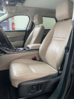 Range Rover Velar Hybride Diesel 2.0 209 Ch – Automatique – 2022 – Image 4