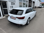 Audi S4 Avant 3.0 TDI 347 ch quattro – Image 6