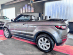 Range Rover Evoque Cabriolet Dynamic Meridian – 150 ch – Diesel – 2017 – Image 11