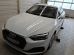 Audi A5 Sportback 35 TFSI