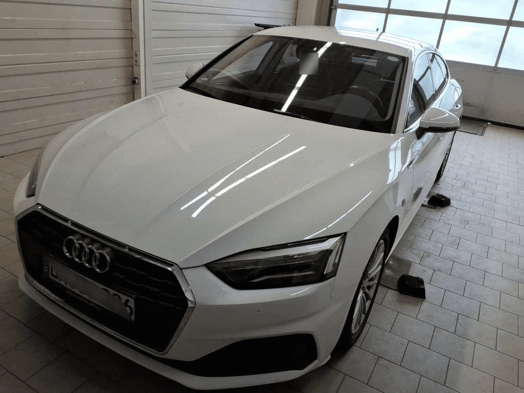 48b7c69d-6b70-4259-9722-1d3e9270cd54 Audi A5 Sportback 35 TFSI – Image 1