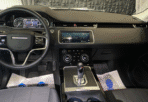 Range Rover Evoque P160 – 160 ch – Automatique – 2021 – Image 4