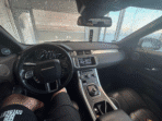 Range Rover Evoque 2.0 Diesel – 179 Ch – 2016 – Image 4