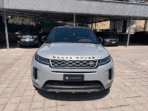 Range Rover Evoque 2.0 Diesel 150 Ch – Automatique – 2020 – Image 5