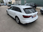 Audi S4 Avant 3.0 TDI 347 ch quattro – Image 7