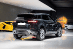 Range Rover Evoque R-DYNAMIC – 241 ch – Diesel – 2021 – Image 14