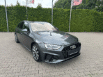 Audi A4 Avant 30 TDI 136ch S tronic | 2x S line | Matrix LED | Pano | Virtual Cockpit | Attelage | 2020 – Image 10
