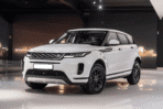 Range Rover Evoque 2020 – 150 ch – Diesel – Navigation-Pro – Image 7