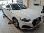 Audi A5 Sportback 35 TFSI – Image 7