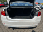 BMW Série 4 Coupé 420i – 184 ch – Image 12