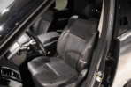 Land Rover Discovery 5 SE Si4 – 7 places – Toit panoramique – Image 3