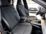 Audi A3 Sportback 35 TDI S tronic Line Edition – 150 ch – LED – GPS – 2024 – Image 3