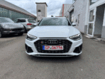Audi S4 Avant 3.0 TDI 347 ch quattro – Image 4